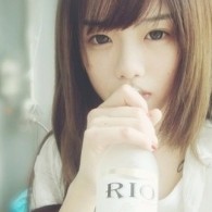 һФһڹ63539